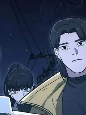 Ch.34