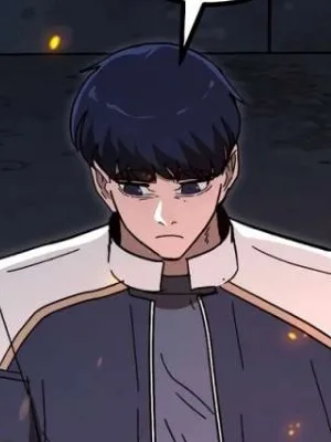 Ch.35