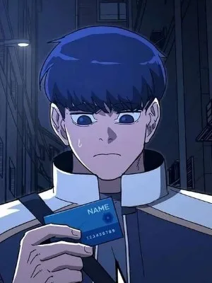 Ch.36