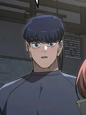 Ch.37
