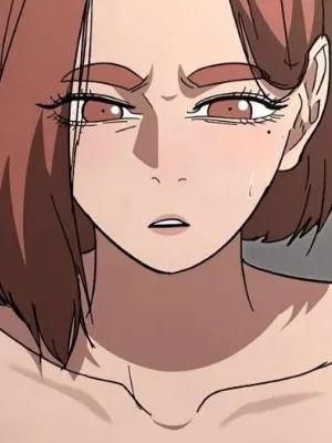 Ch.38
