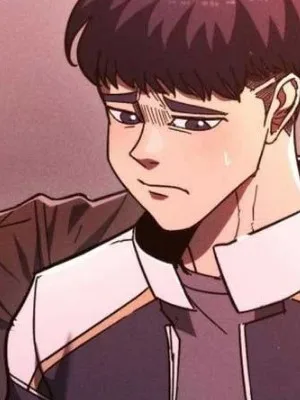 Ch.4