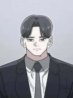 Ch.43