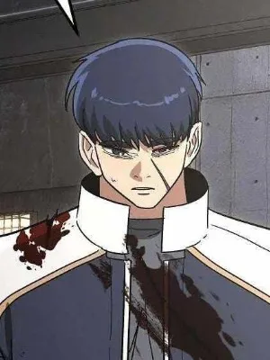 Ch.44