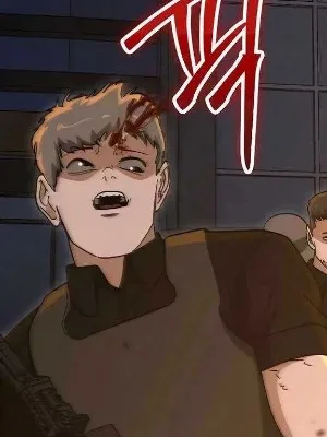 Ch.45