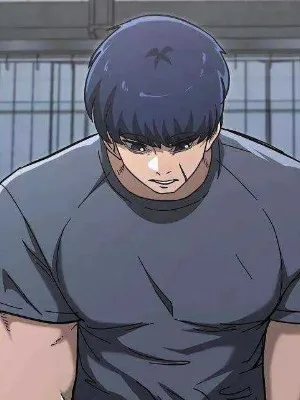 Ch.46