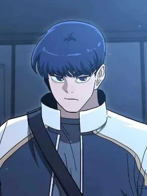Ch.47