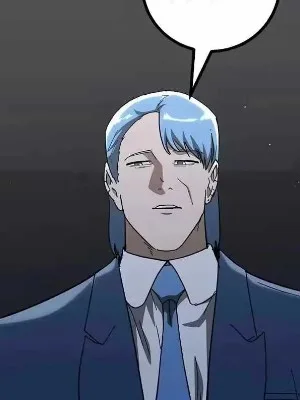 Ch.49