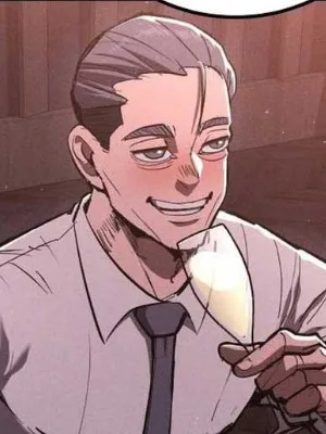 Ch.5
