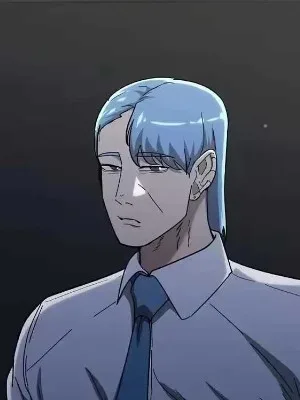 Ch.50