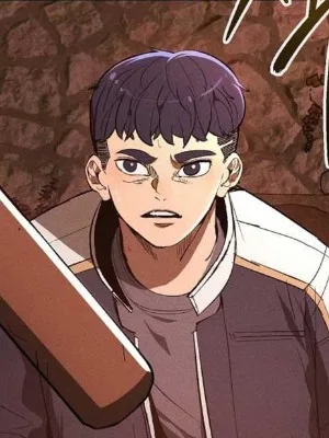 Ch.6