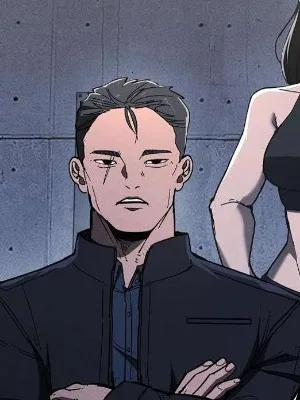 Ch.8