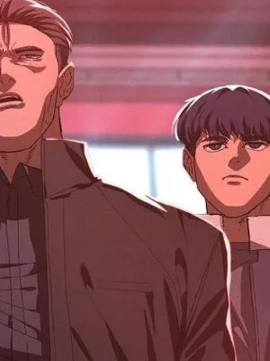 Ch.9