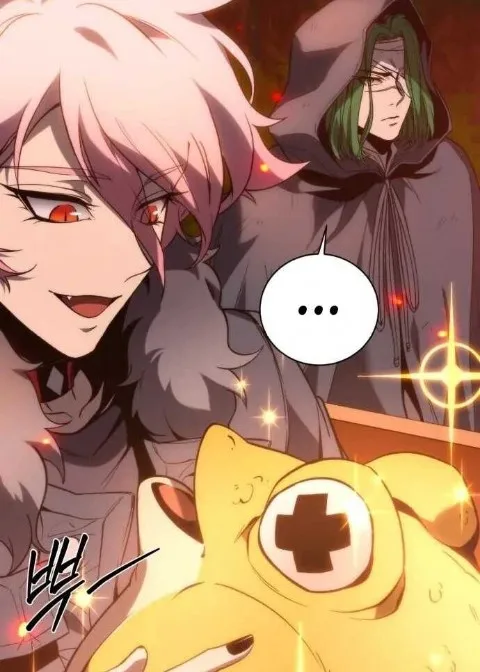 Ch.86