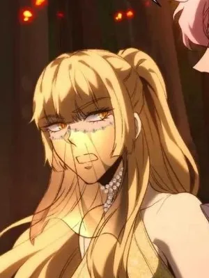 Ch.89
