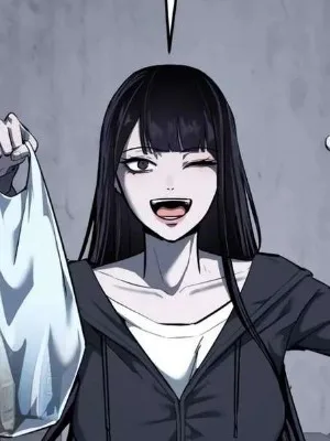 Ch.15