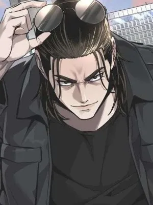 Ch.18