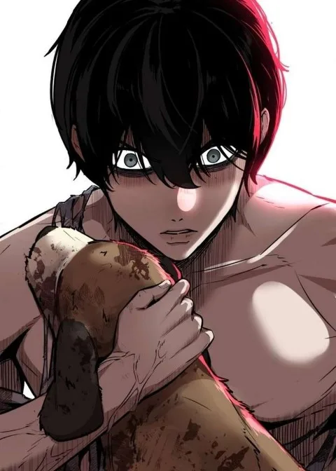 Ch.2