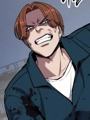 Ch.21