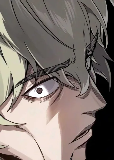 Ch.25