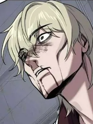 Ch.27