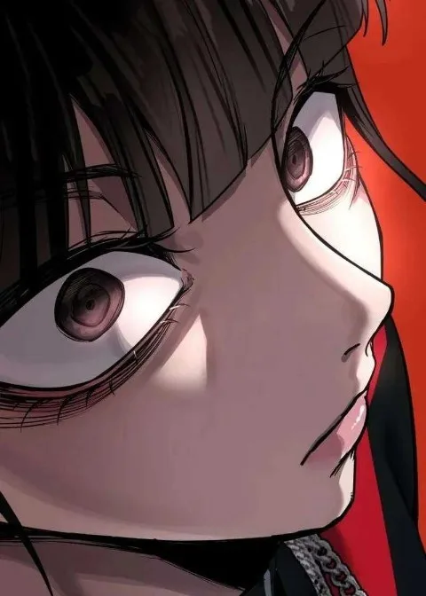 Ch.29