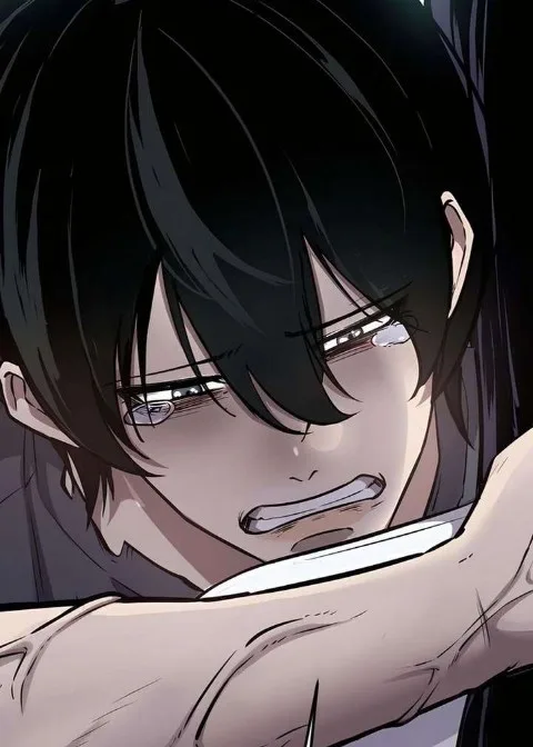 Ch.3