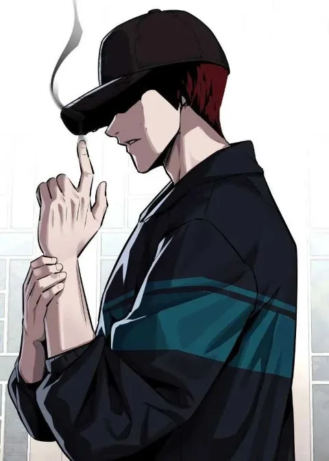 Ch.30