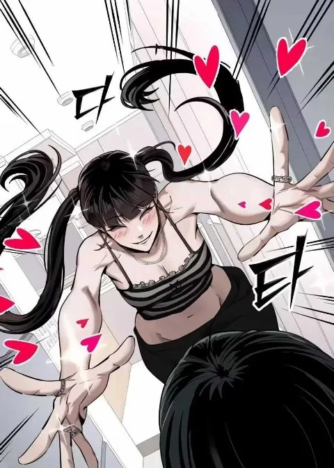 Ch.31