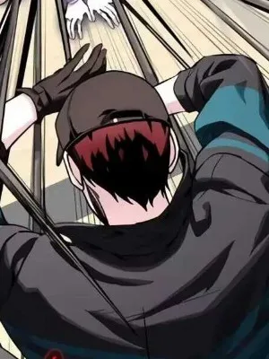 Ch.33