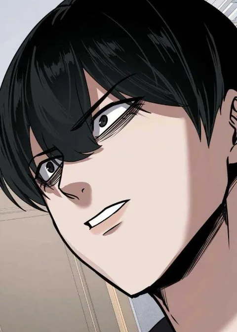 Ch.34