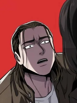 Ch.36
