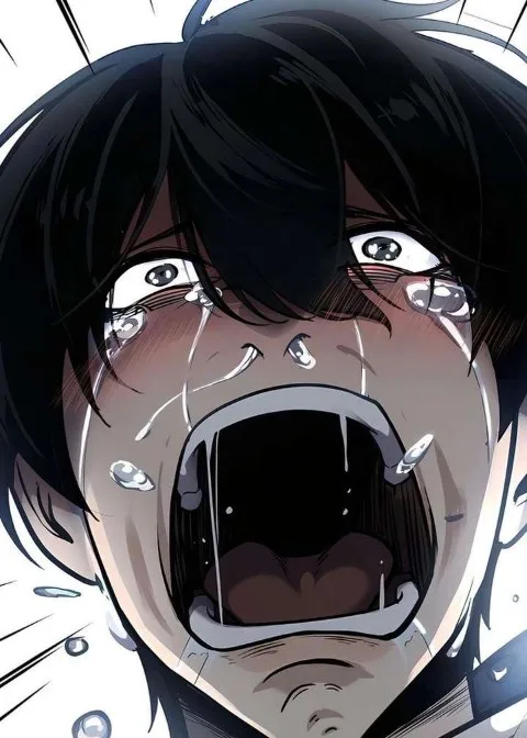 Ch.4