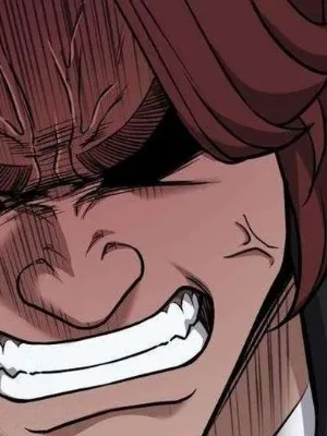 Ch.5