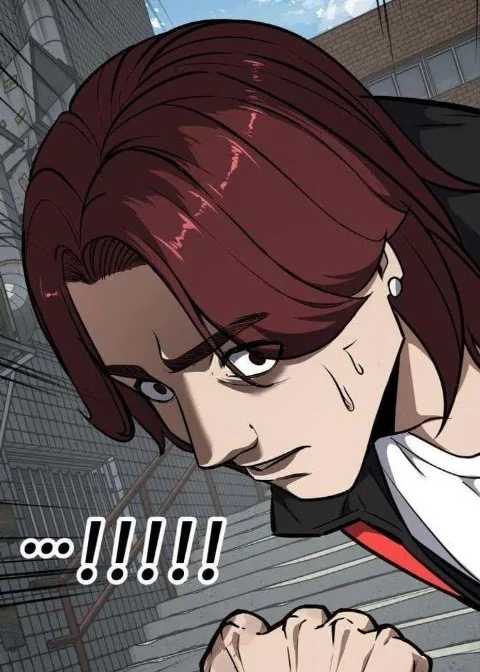 Ch.6