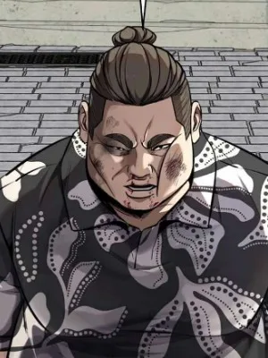 Ch.8