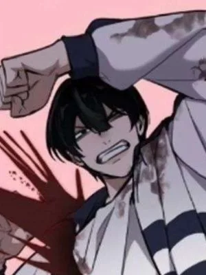 Ch.9