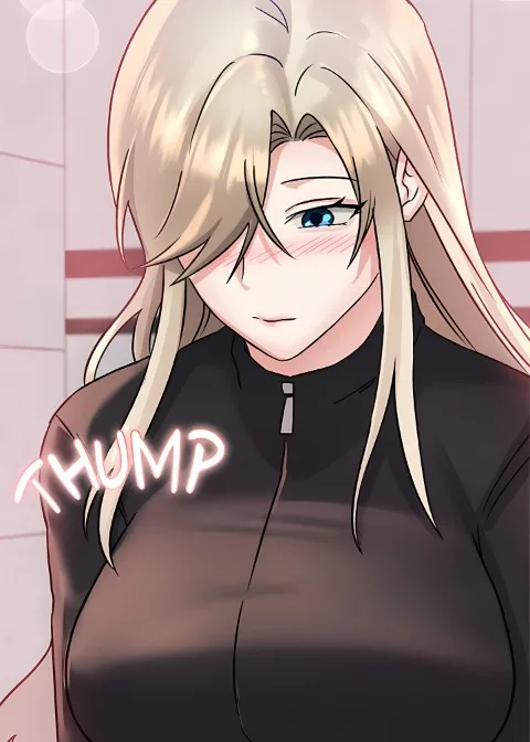Ch.3