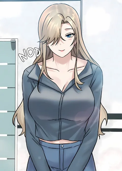 Ch.5