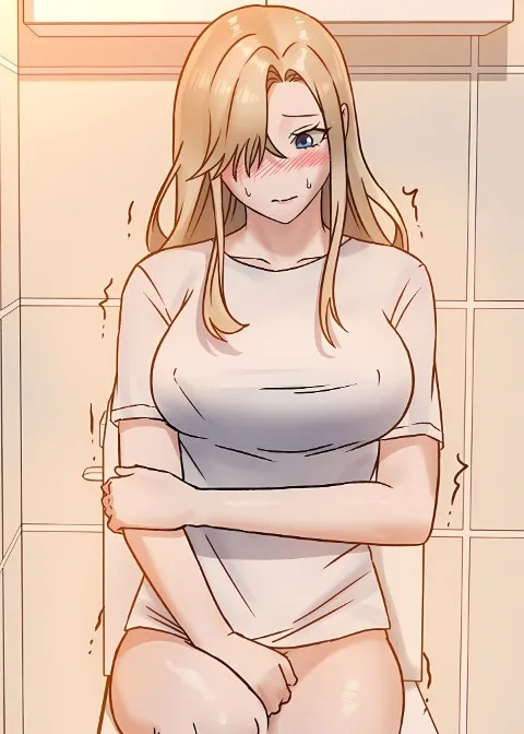 Ch.6