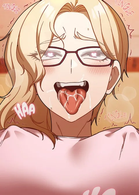 Ch.1