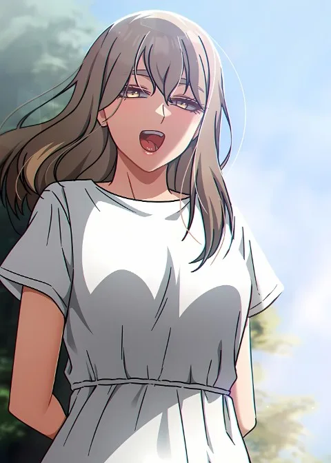 Ch.6