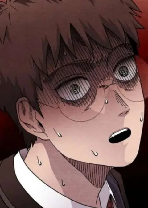 Ch.13