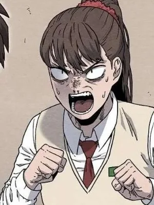 Ch.14