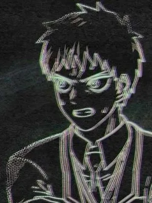 Ch.15