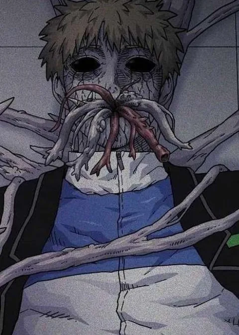 Ch.16