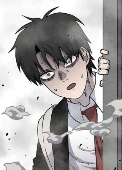 Ch.17