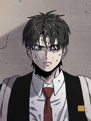 Ch.18