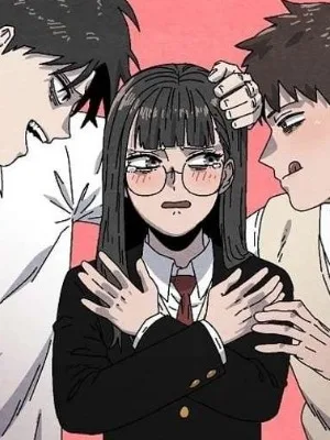 Ch.19