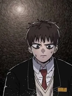 Ch.20